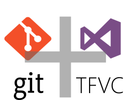 Git vs TFVC Comparison