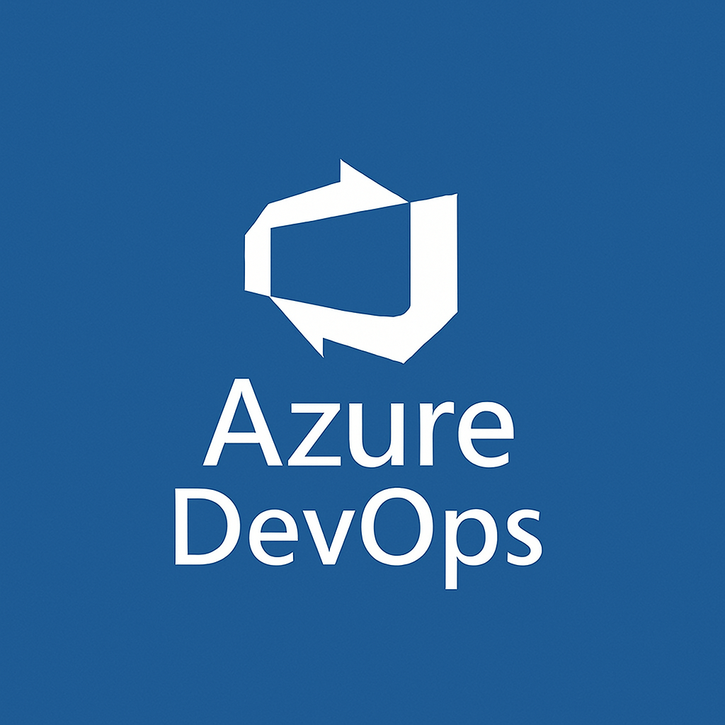 Azure DevOps Course
