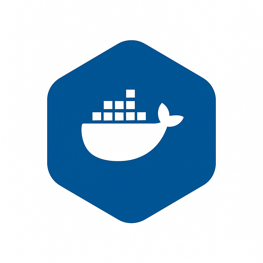 Docker Course