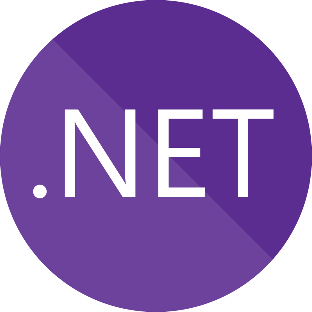 .NET Core Course
